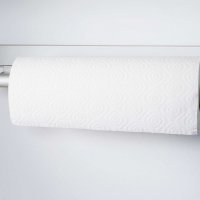 Poggenpohl Accessories - Wall system kitchen roll  (1)