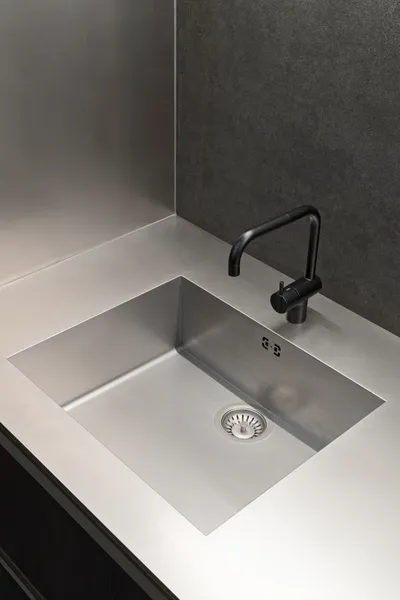 Alvolo