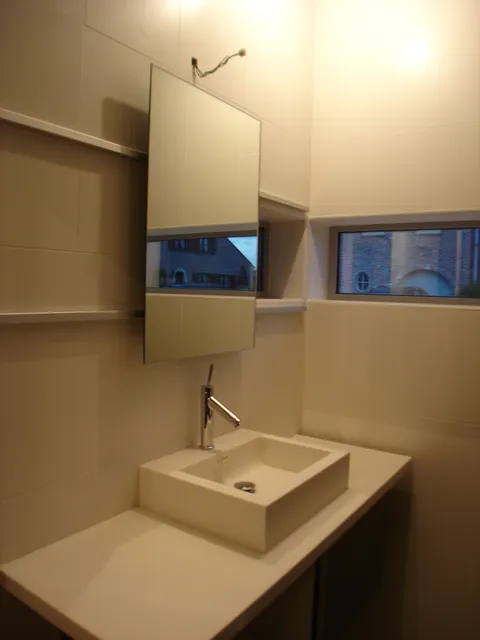 Badconcepten