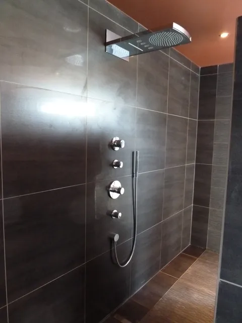 Badconcepten