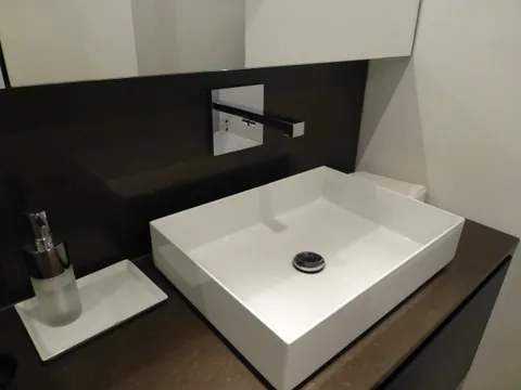 Badconcepten