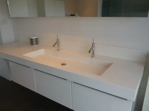 Badconcepten