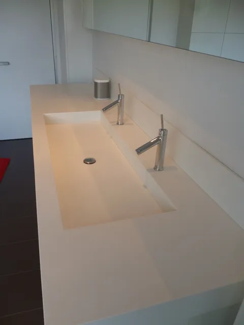 Badconcepten