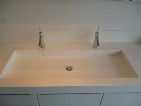 Badconcepten