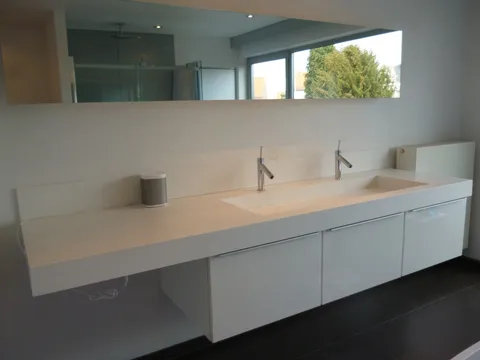 Badconcepten