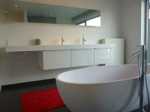 Badconcepten