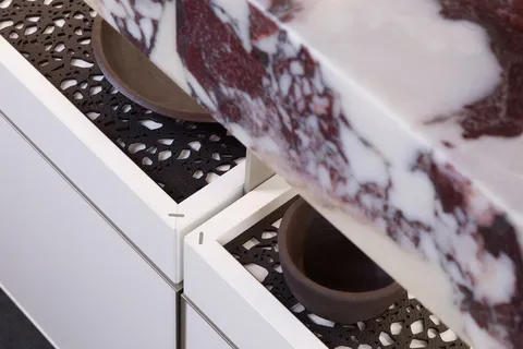 +Modo